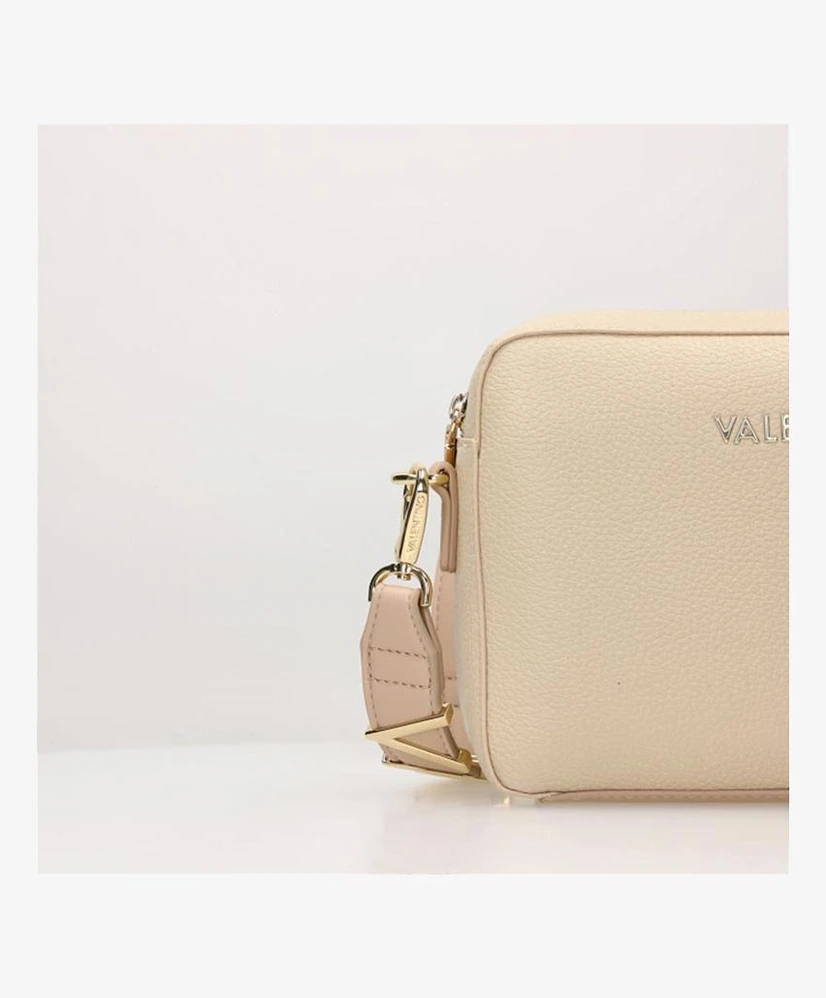 Valentino Bags Crossbodytas Alexia