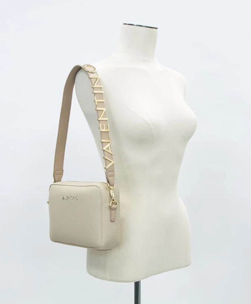 Valentino Bags Crossbodytas Alexia