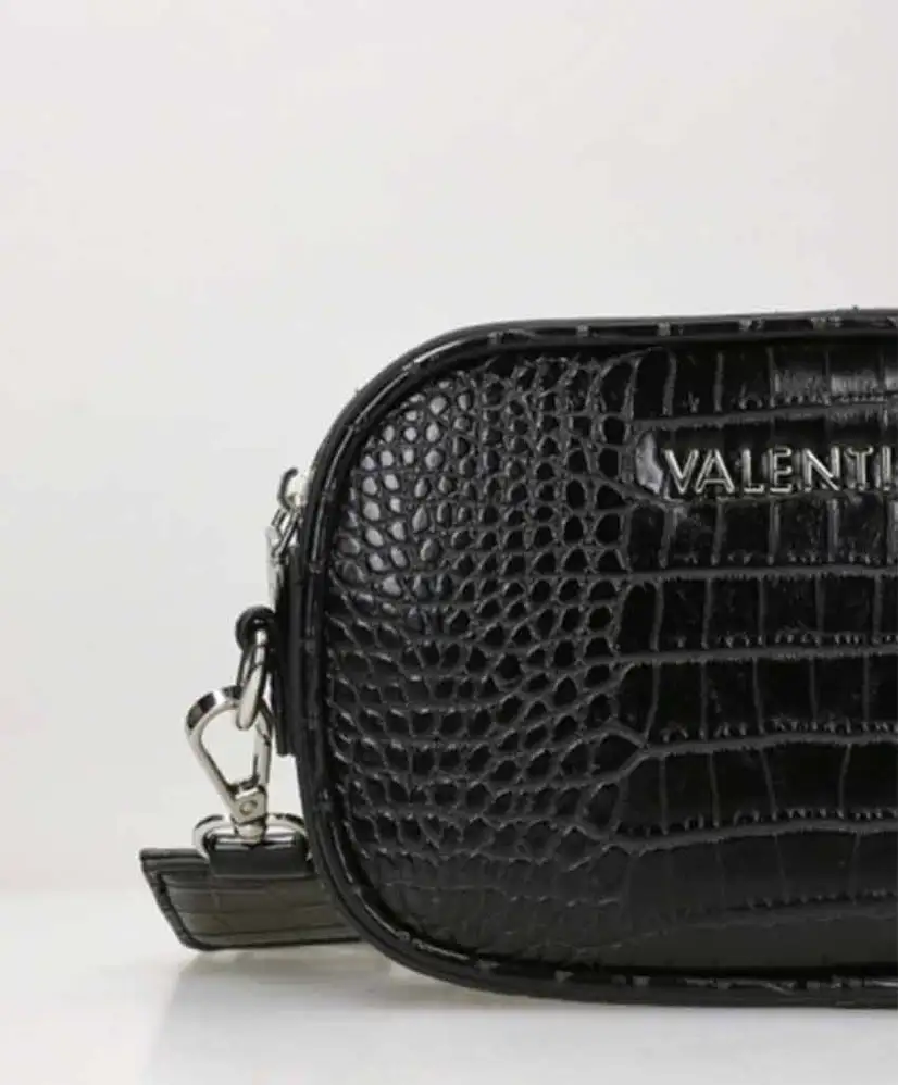 Valentino Bags Crossbodytas Metallic