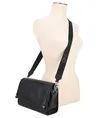 Valentino Bags Crossbodytas Syria Re