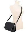 Valentino Bags Crossbodytas Syria Re