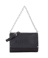 Valentino Bags Crossbodytas Syria Re