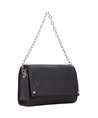Valentino Bags Crossbodytas Syria Re