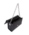 Valentino Bags Crossbodytas Syria Re
