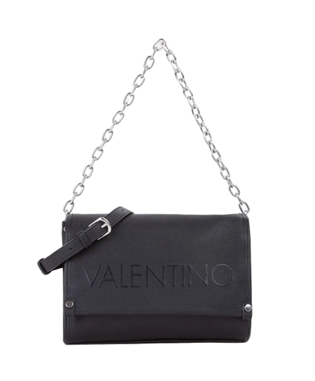 Valentino Bags Crossbodytas Syria Re
