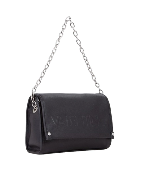 Valentino Bags Crossbodytas Syria Re