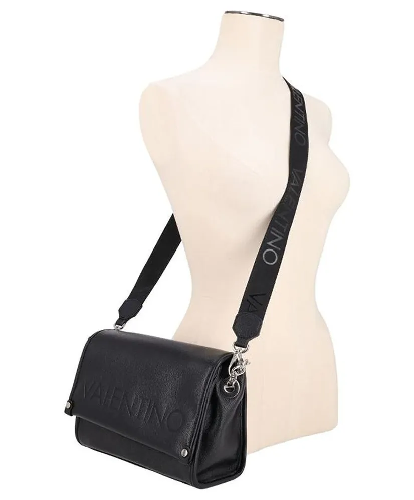 Valentino Bags Crossbodytas Syria Re