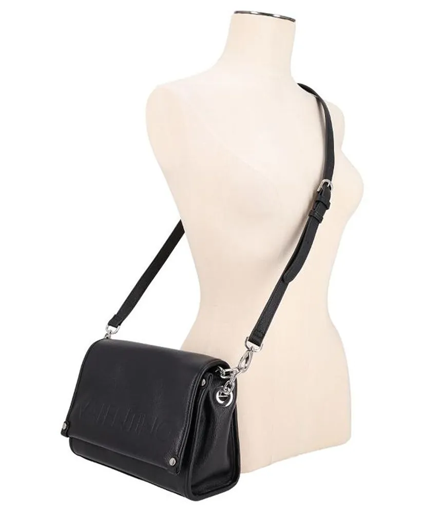 Valentino Bags Crossbodytas Syria Re