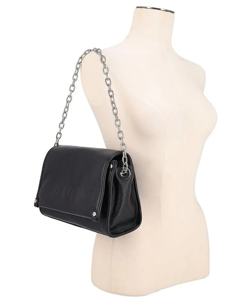 Valentino Bags Crossbodytas Syria Re