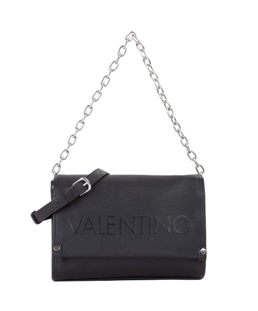 Valentino Bags Crossbodytas Syria Re