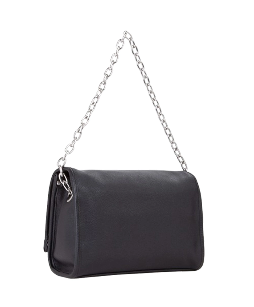 Valentino Bags Crossbodytas Syria Re