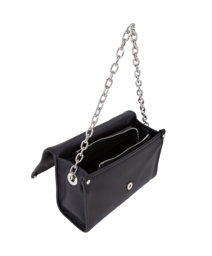 Valentino Bags Crossbodytas Syria Re