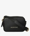 Valentino Bags Crossbodytas Zero Re