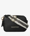 Valentino Bags Crossbodytas Zero Re