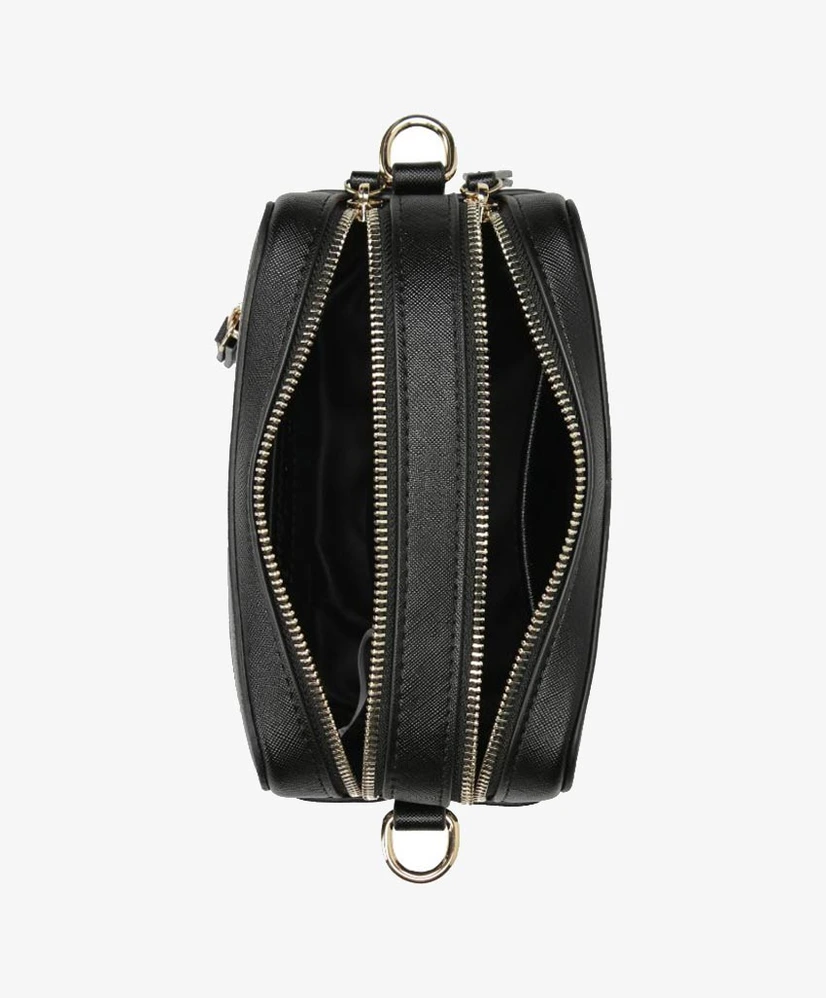 Valentino Bags Crossbodytas Zero Re