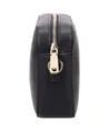 Valentino Bags Faith Re Tas