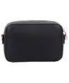 Valentino Bags Faith Re Tas