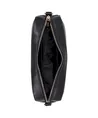 Valentino Bags Faith Re Tas