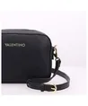 Valentino Bags Faith Re Tas