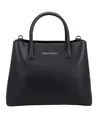 Valentino Bags Faith Re Tas