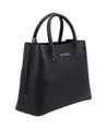 Valentino Bags Faith Re Tas