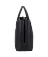 Valentino Bags Faith Re Tas