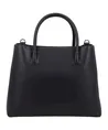 Valentino Bags Faith Re Tas