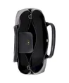 Valentino Bags Faith Re Tas
