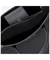 Valentino Bags Faith Re Tas