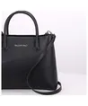 Valentino Bags Faith Re Tas