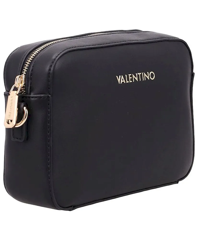 Valentino Bags Faith Re Tas