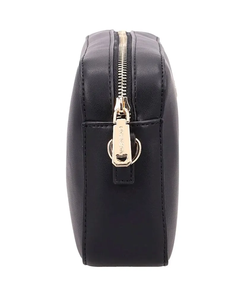 Valentino Bags Faith Re Tas