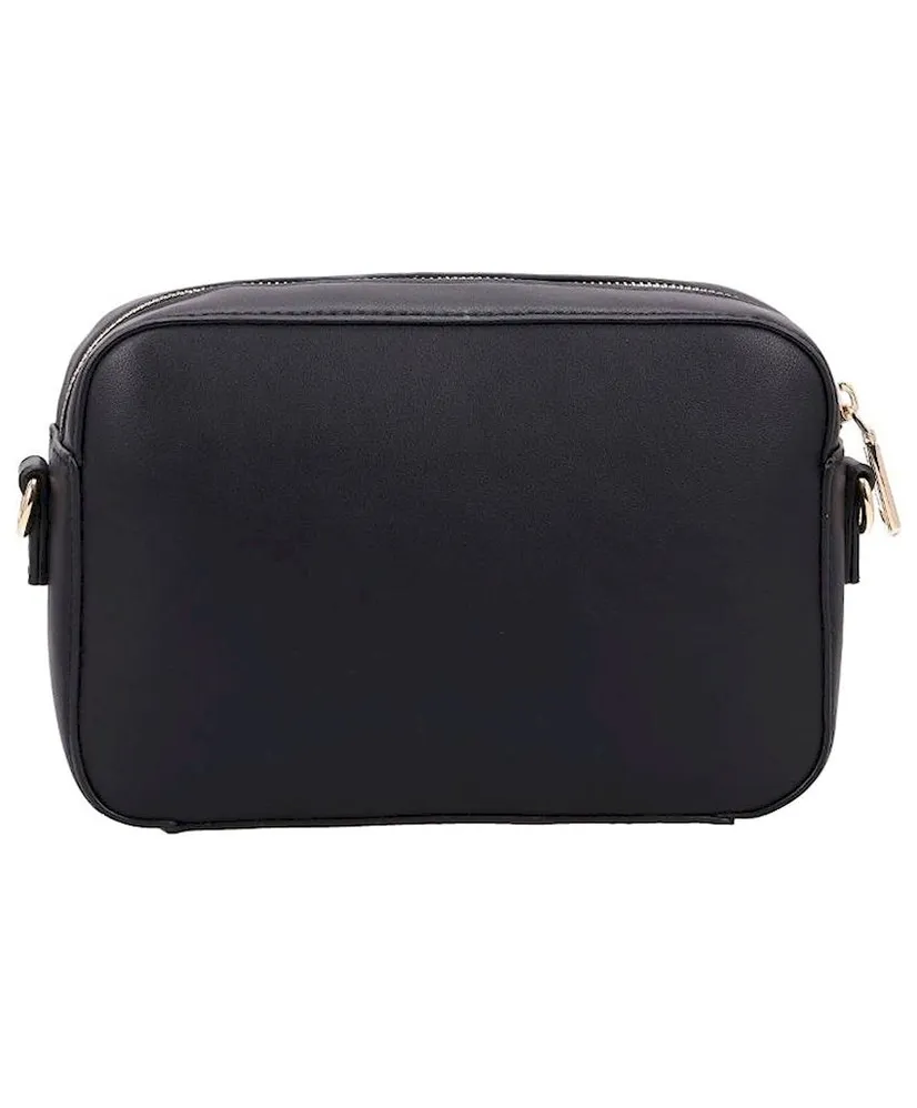Valentino Bags Faith Re Tas