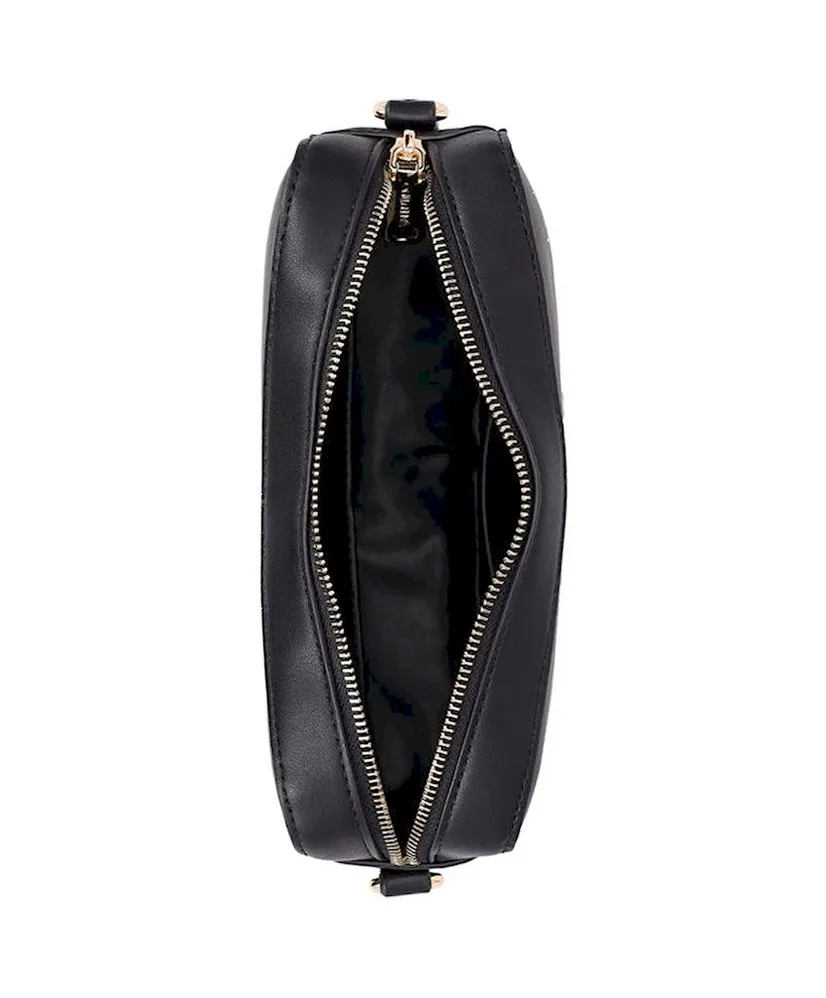 Valentino Bags Faith Re Tas