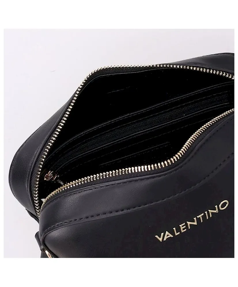 Valentino Bags Faith Re Tas