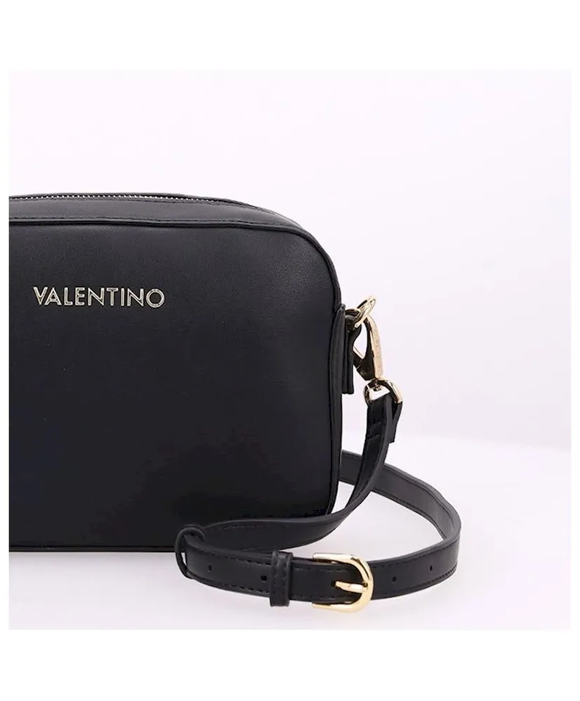 Valentino Bags Faith Re Tas
