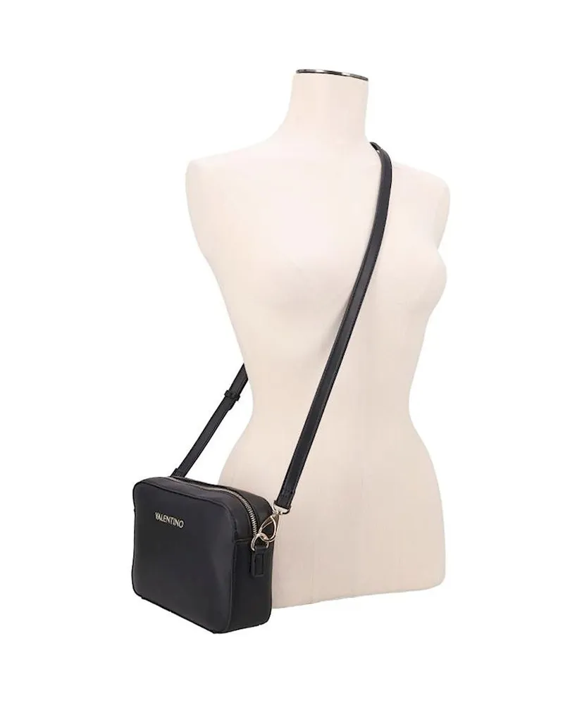 Valentino Bags Faith Re Tas