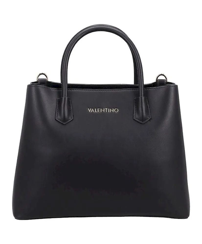 Valentino Bags Faith Re Tas