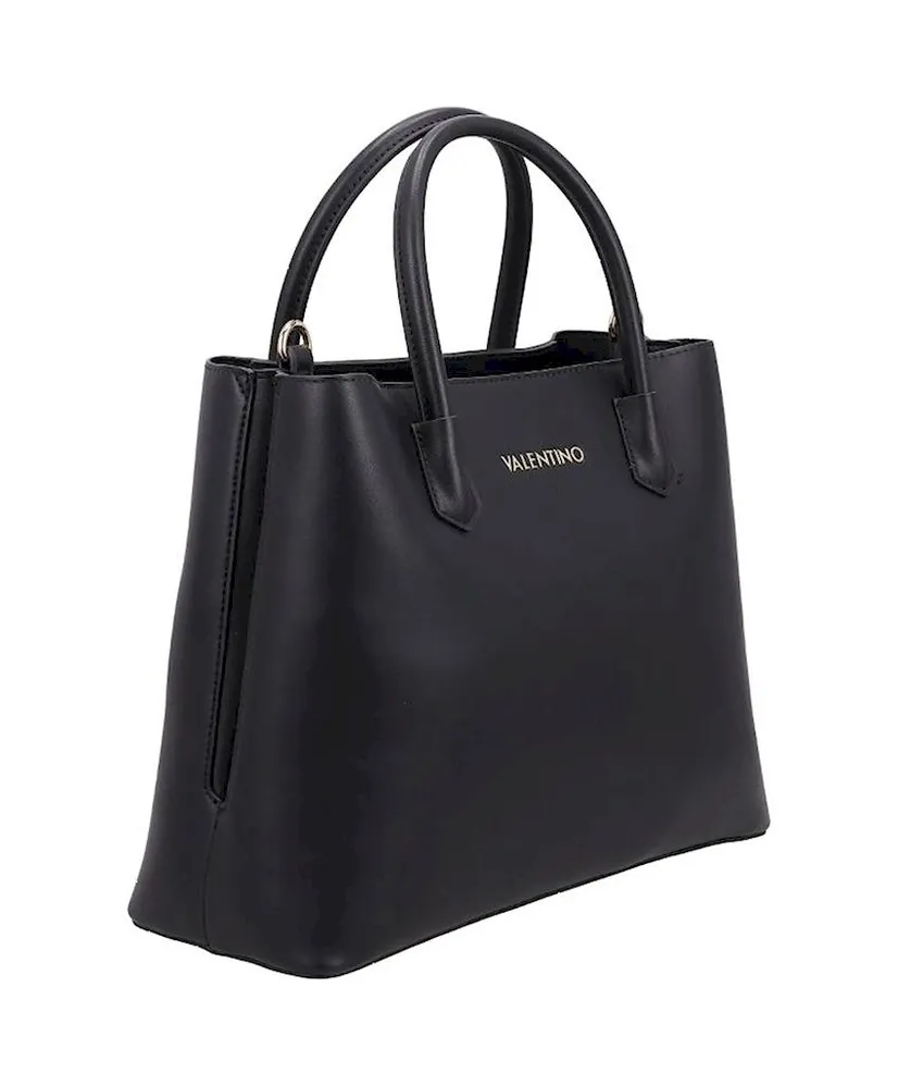 Valentino Bags Faith Re Tas