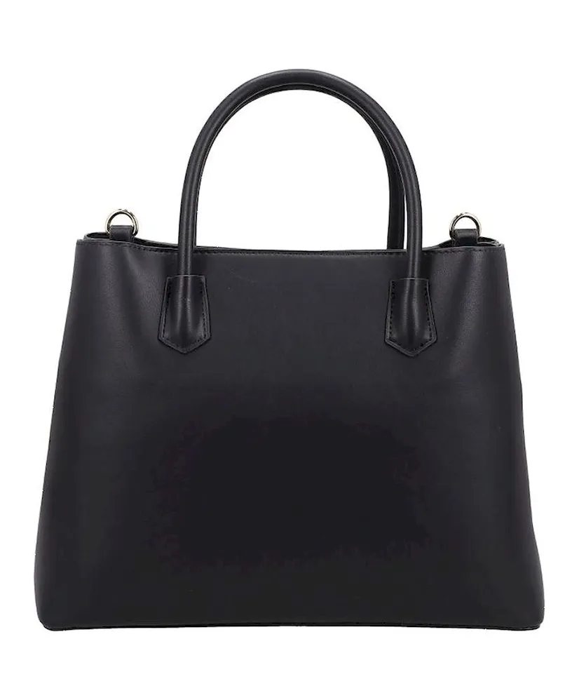 Valentino Bags Faith Re Tas