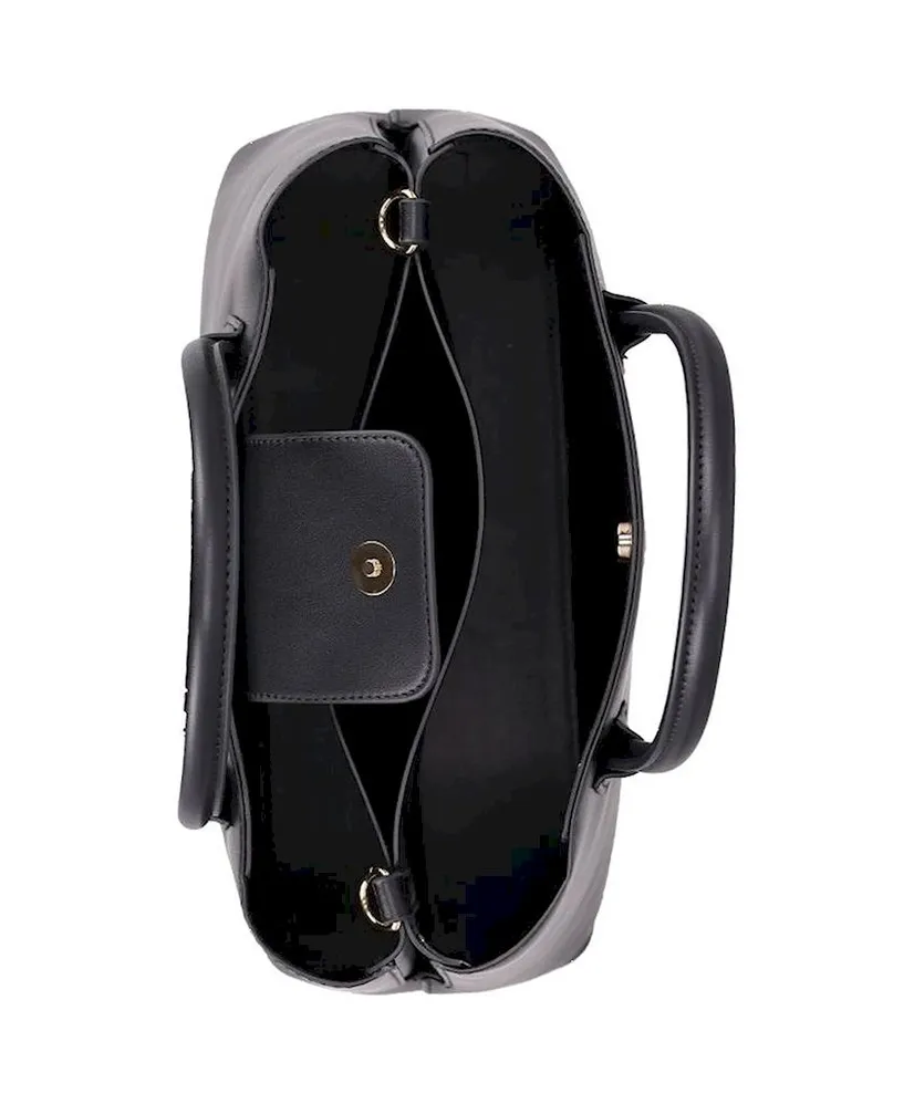 Valentino Bags Faith Re Tas