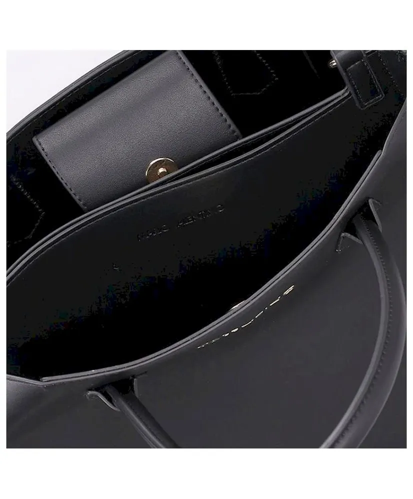 Valentino Bags Faith Re Tas