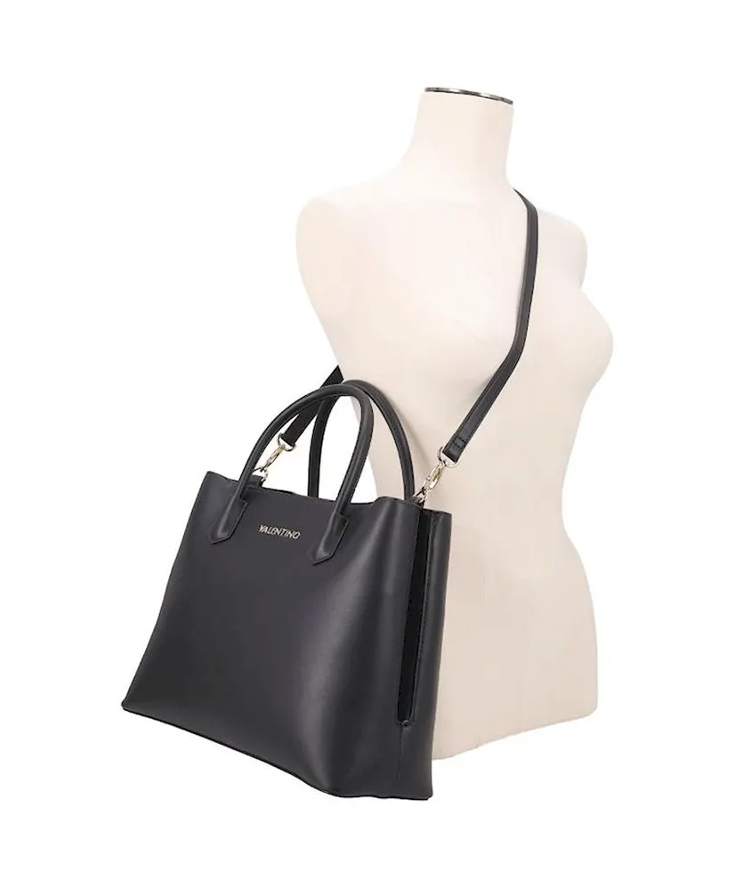 Valentino Bags Faith Re Tas