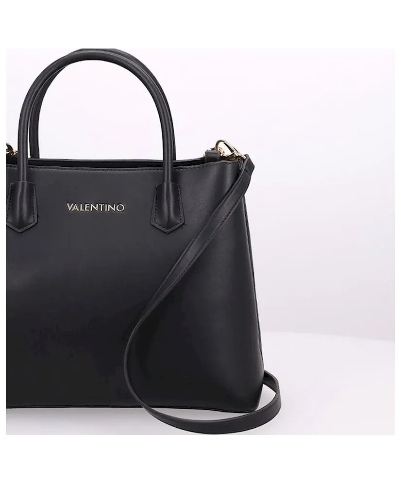 Valentino Bags Faith Re Tas