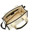 Valentino Bags Handtas Candle