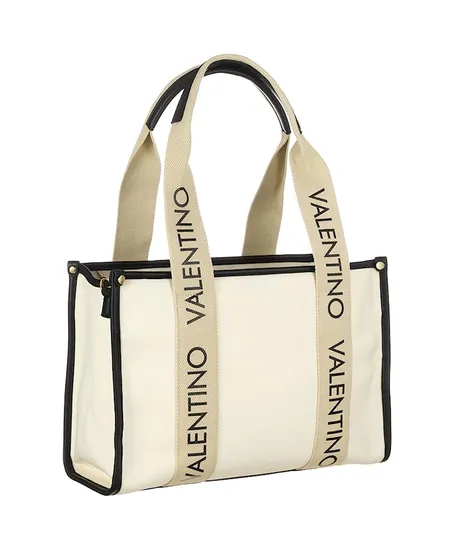 Valentino Bags Handtas Candle