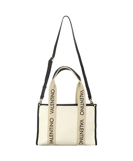 Valentino Bags Handtas Candle