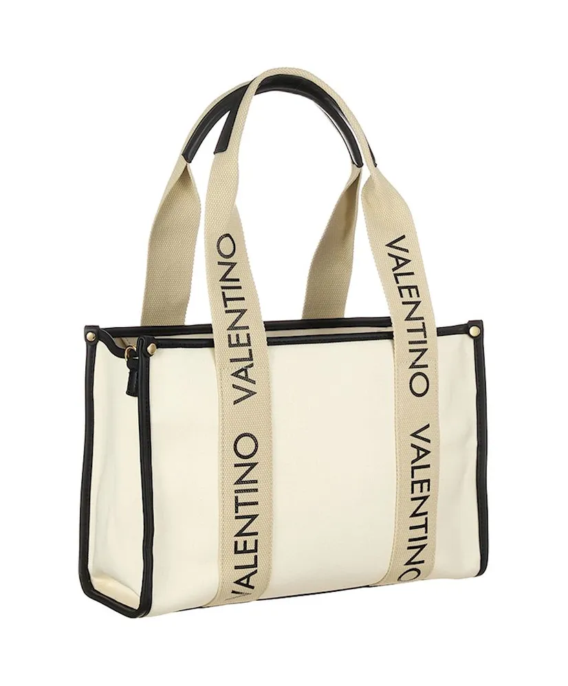 Valentino Bags Handtas Candle