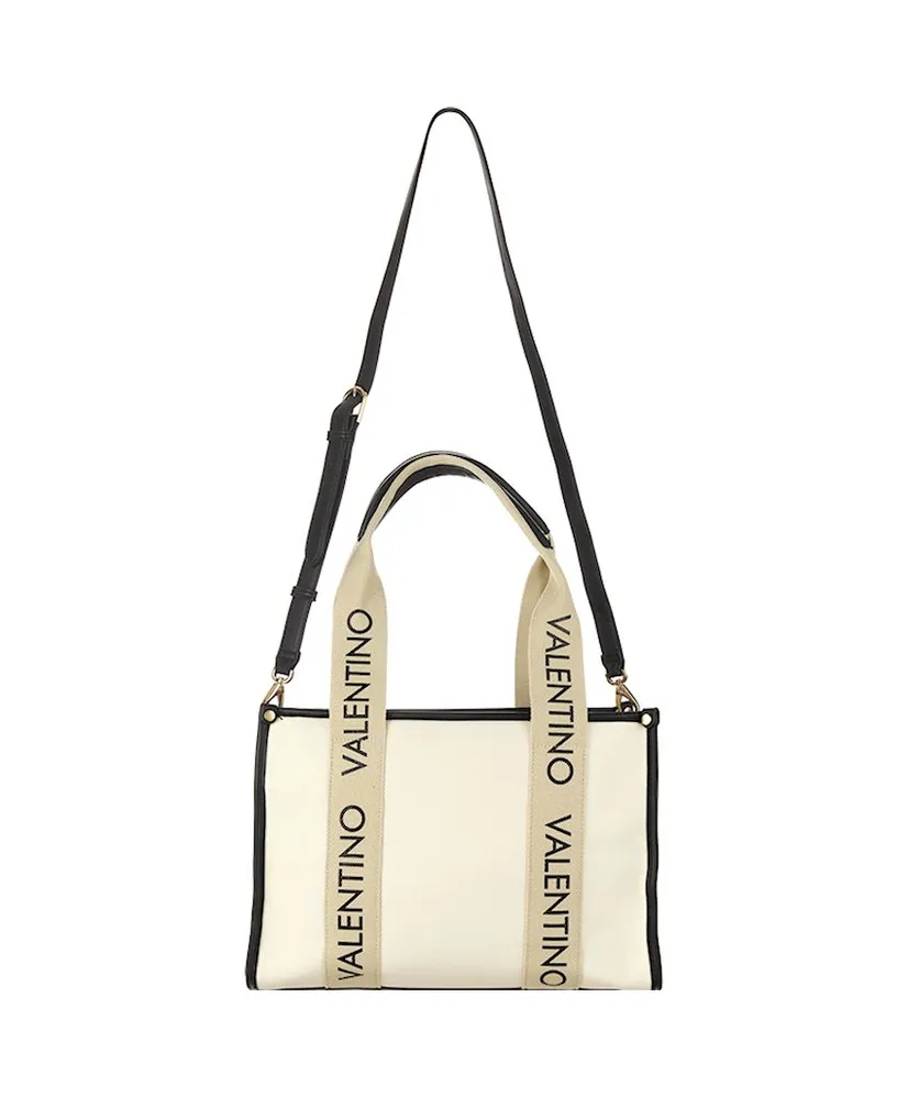 Valentino Bags Handtas Candle