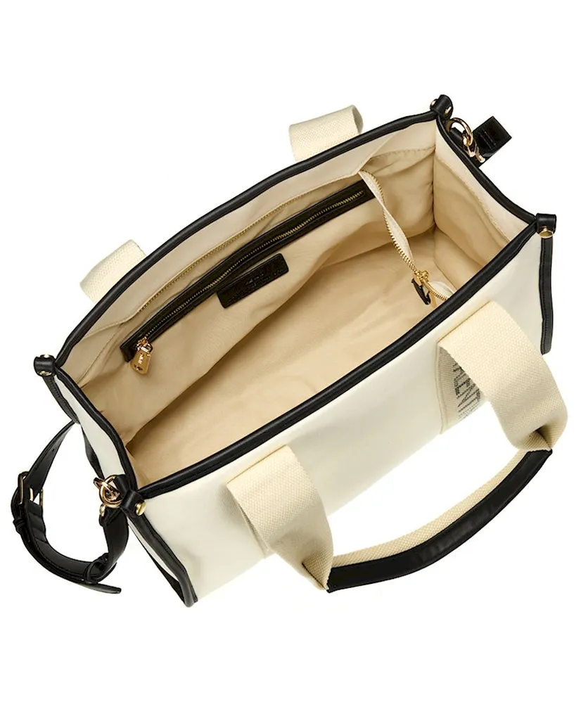 Valentino Bags Handtas Candle